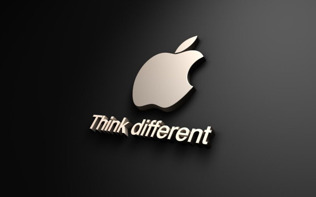 H Apple θέλει να βάλει μεγαλύτερες μπαταρίες στα επόμενα iPhone