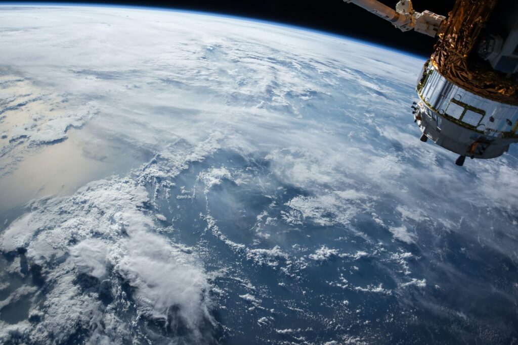 Αστεροειδής θα περάσει από  τη Γή τον Μάρτιο – Απίθανο να μας χτυπήσει