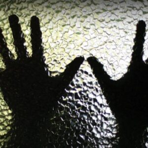 Φρίκη στην Αθήνα: 20χρονος ασελγούσε στα ανίψια του, 2 και 4 ετών μαζί με τον 40χρονο σύντροφό του και βιντεοσκοπούσαν τις αποτρόπαιες  πράξεις τους