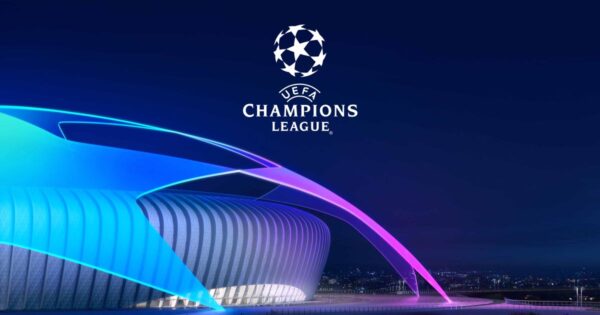 Μεγάλα παιχνίδια απόψε στο Champions League με τις καλύτερες αποδόσεις από το Πάμε Στοίχημα