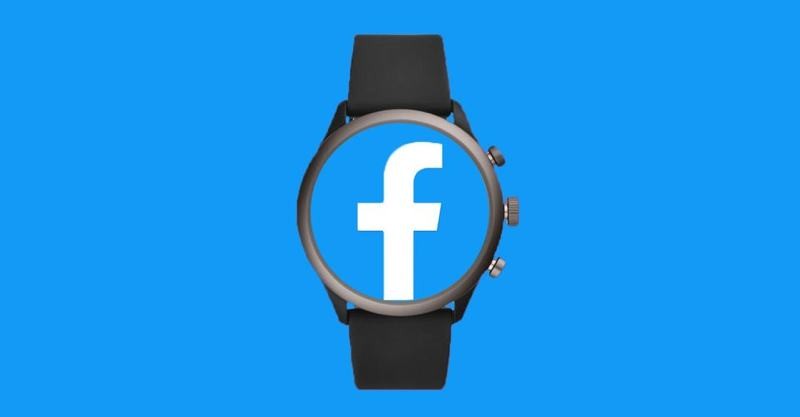 Facebook: Ετοιμη να λανσάρει το πρώτο της smartwatch – Γιατί θα διαφέρει από τα άλλα
