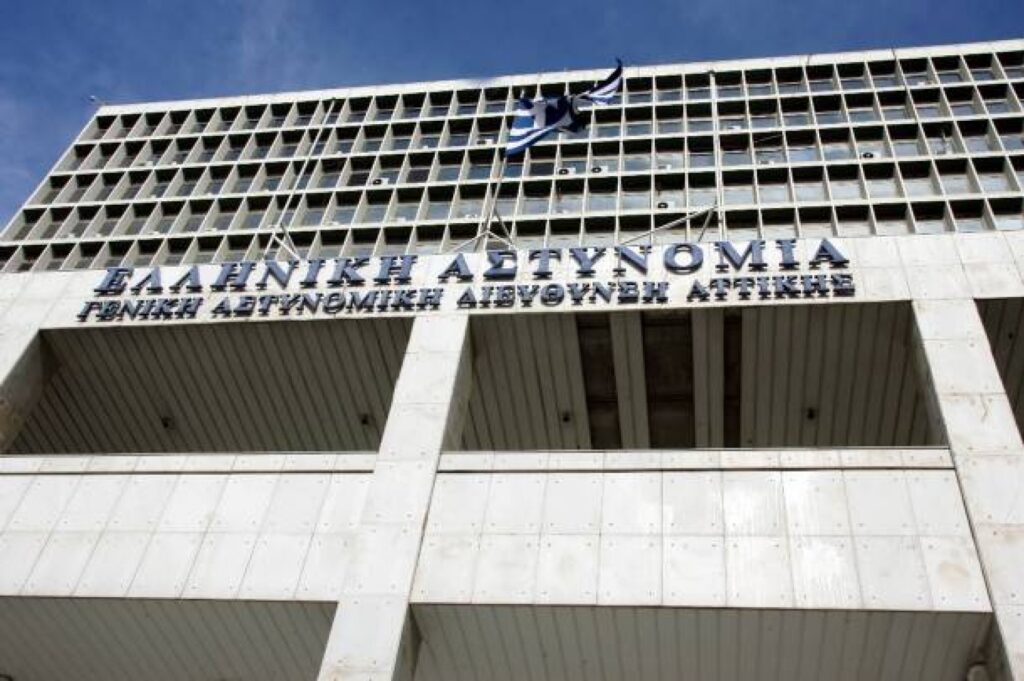 ΕΛΑΣ: Θα μαγνητοσκοπούνται οι καταθέσεις των ανήλικων θυμάτων βίας