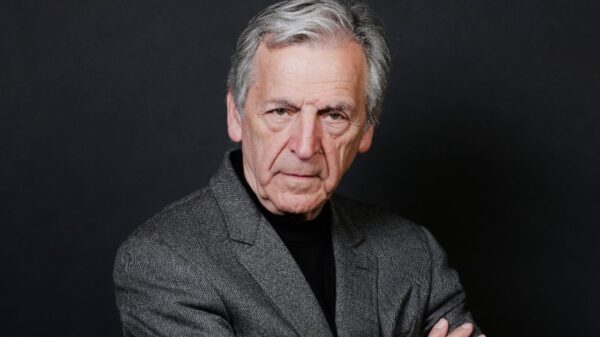 Κ. Γαβράς προς πρωθυπουργό: Να μεταφερθεί στον Κορυδαλλό ο Κουφοντίνας