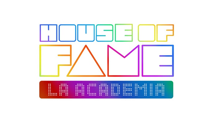 House of Fame La Academia: Σήμερα η πρεμιέρα – Τα πρώτα δέκα λεπτά των σπουδαστών στο σπίτι
