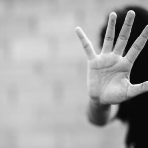 Πάτρα: Συνελήφθη ο 16χρονος που κατηγορείται για τον βιασμό 12χρονης σε προαύλιο σχολείου