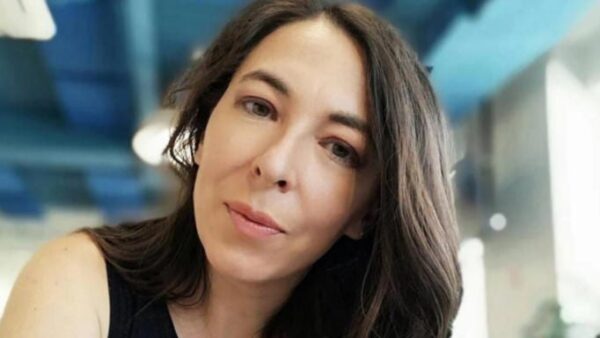 Αλίκη Κατσαβού: «Μου ζήτησαν γυμνό δοκιμαστικό με κάμερα – Αρνήθηκα και τους χαιρέτησα…»