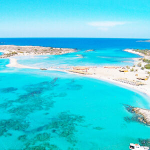 Νέα παράταση αιτήσεων για 300.000 επιταγές Kοινωνικού Tουρισμού της ΔΥΠΑ