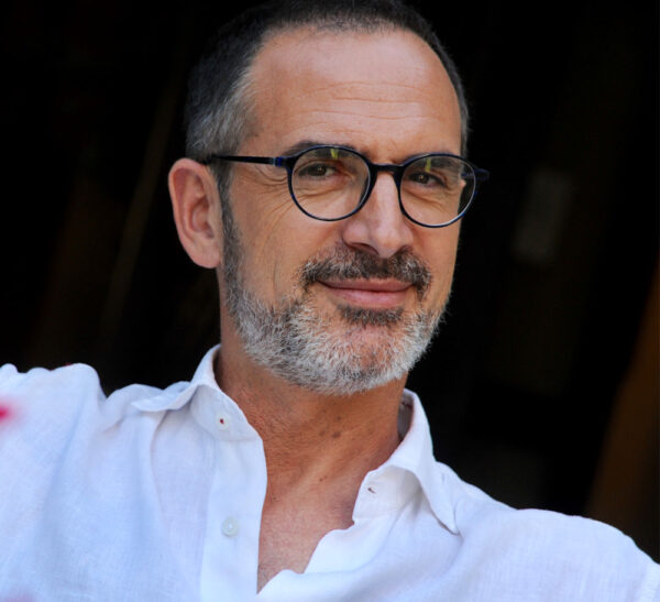 Κώστας Κρομμύδας: Τελικά υπάρχει ανθρωπιά και την συναντάς εκεί που δεν το περιμένεις…