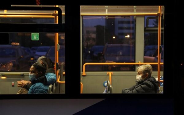 Κύπρος: Επαναλειτουργούν ωδεία, φροντιστήρια, γυμναστήρια και κλειστές αθλητικές εγκαταστάσεις