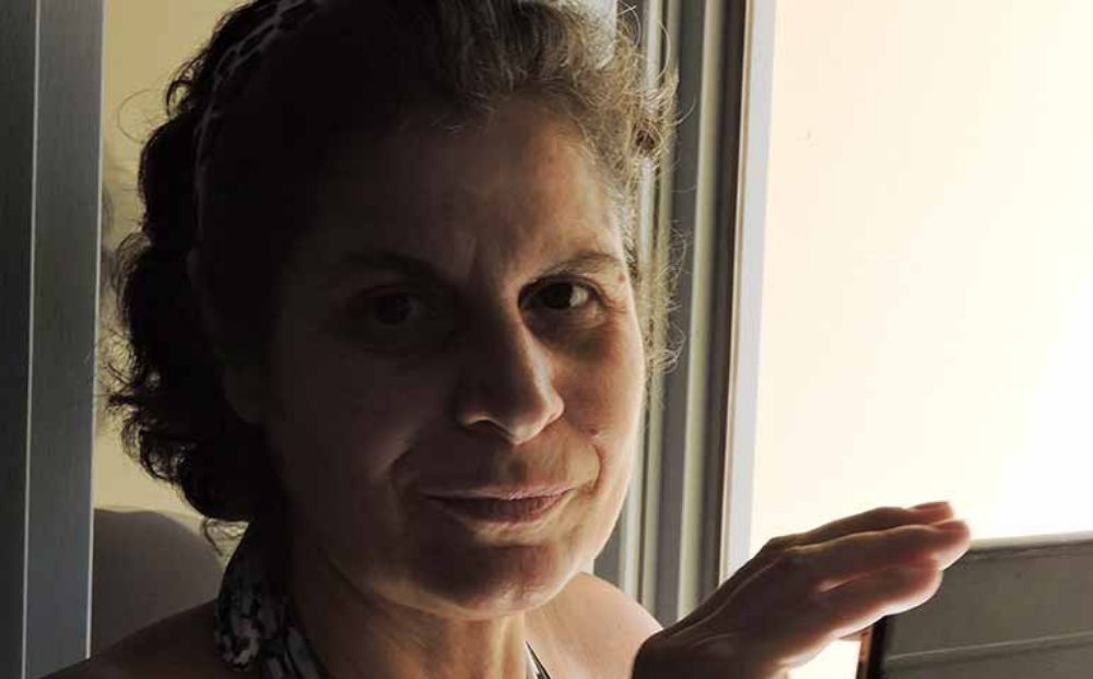 Συγκλονιστική εξομολόγηση της Μαργαρίτας Θεοδωράκη: «Έχω αποπειραθεί 30 φορές να αυτοκτονήσω»