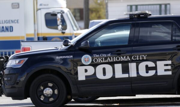 Ένοπλος σκότωσε πέντε παιδιά στην Οκλαχόμα