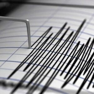 Κρήτη: Σεισμός 5,7 Ρίχτερ ανοιχτά του Λασιθίου – Είχε διάρκεια και έγινε ιδιαίτερα αισθητός – Τι λένε οι σεισμολόγοι (βίντεο)