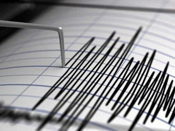 Σεισμός στην Εύβοια: Πάνω από 15 σπίτια έχουν υποστεί ρωγμές στα Νέα Στύρα – «Υπό παρακολούθηση η μετασεισμική ακολουθία»