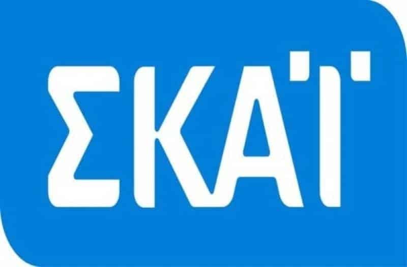 Ο Χρήστος Κόμπος αναλαμβάνει καθήκοντα Head of Content and Program Strategy στον ΣΚΑΪ