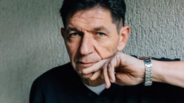 Viral η ανάρτηση Σκιαδαρέση: «Σκάστε πια… Έχουν δικηγόρο οι θύτες»