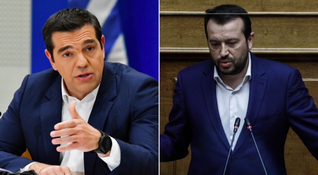 Τα μεγάλα λάθη με τα media