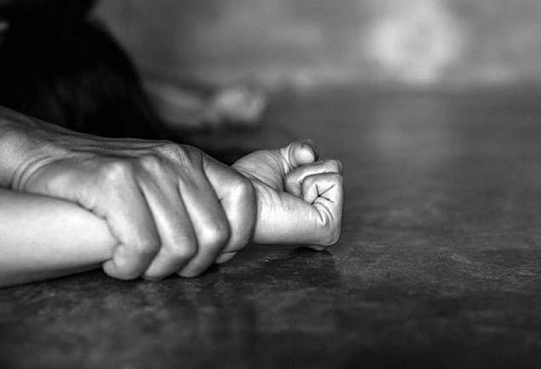 Νέα Σμύρνη: Εξέδιδαν 14χρονη από Ίδρυμα –Τρείς συλλήψεις – Ο μαστροπός και οι πελάτες