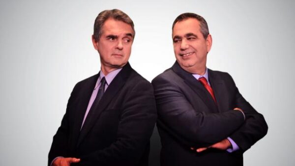 ΚΙΝΑΛ: Ο ΣΚΑΪ διαστρέβλωσε τις θέσεις μας υπηρετώντας τη ΝΔ