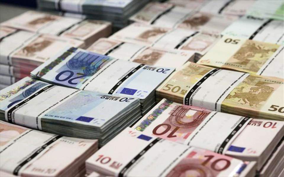 Επιστρεπτέα 5: Πιστώνονται 161,6 εκατ. ευρώ σε 11.707 δικαιούχους σήμερα