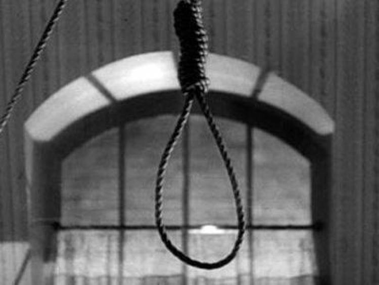 ΗΠΑ – Βιρτζίνια: Γίνεται η πρώτη νότια Πολιτεία που καταργεί την θανατική ποινή