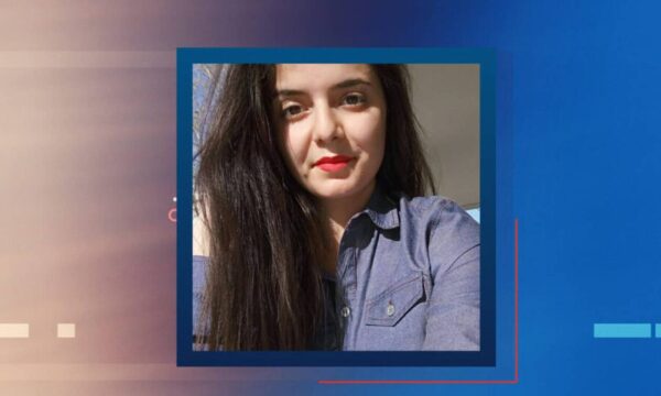 Νέα στοιχεία και μαρτυρίες για την  εξαφάνιση της 19χρονης στο Κορωπί -Συνεχίζεται το θρίλερ