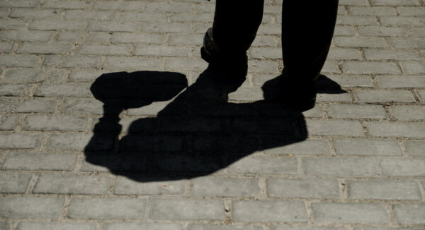 Δήμος Αθηναίων: Έκτακτα μέτρα για προστασία αστέγων από το κρύο