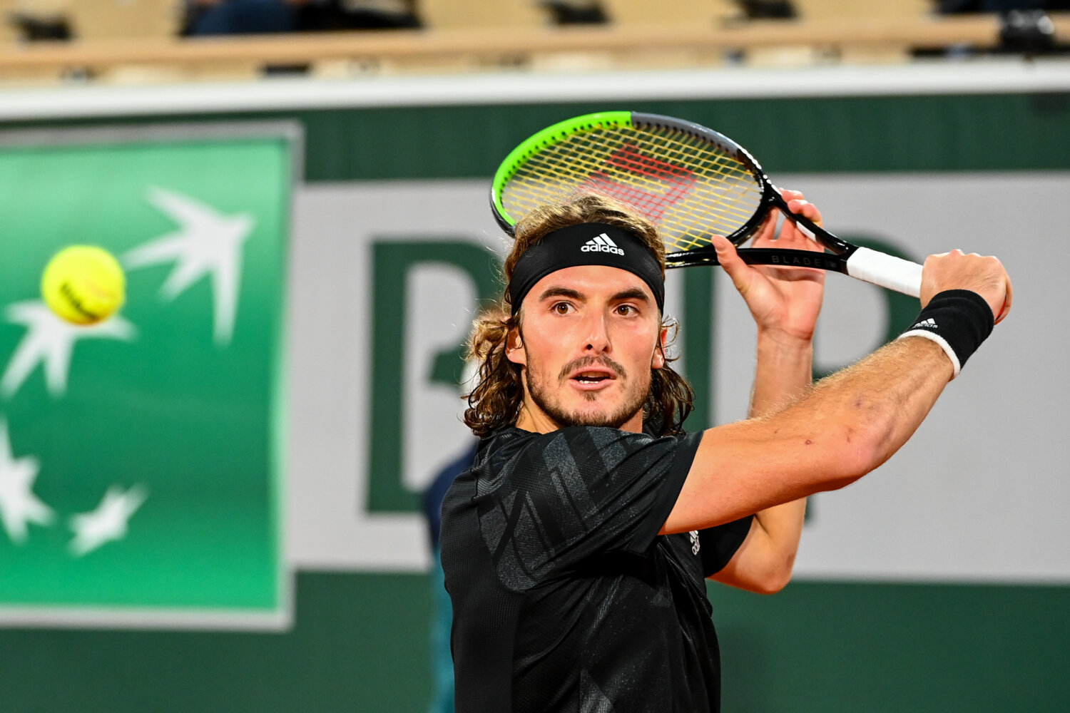 Αδωνισ Γεωργιαδησ Τεννισ, Adwnis Gewrgiadhs Tenis Epai3e Kai En8oysiasthke Me To Apotelesma Toy Agwna Pics Eidhseis Pagenews Gr, 7 38172 9.75 106 2005.