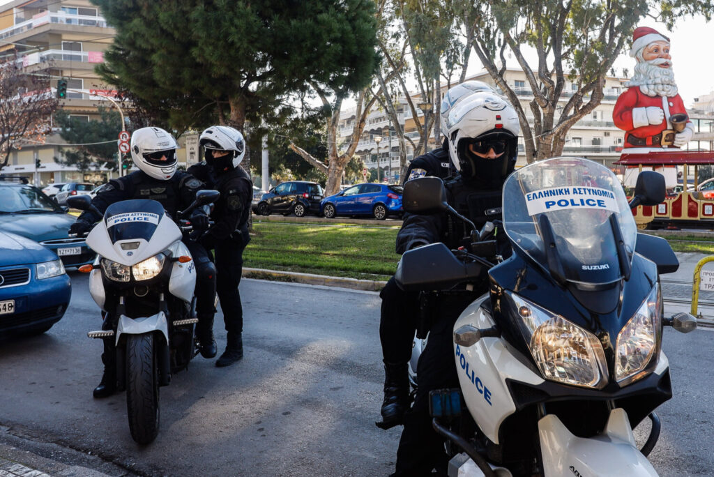 Βύρωνας:  «Μαμά θέλω να ξεκινήσω μια νέα ζωή» – Όσα έλεγε η 16χρονη λίγο πριν βρει τραγικό θάνατο από ναρκωτικά