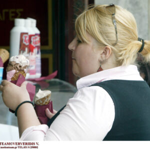 Ε. Αγαπηδάκη: Ξεκινάει σήμερα το πρόγραμμα για την παχυσαρκία με 30.000 δικαιούχους – Ποιοι δικαιούνται δωρεάν φάρμακα