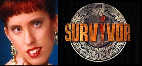 Survivor: Τι απάντησε η Σούλα Γκλάμορους στην πρόταση να πάει στον Άγιο Δομίνικο!