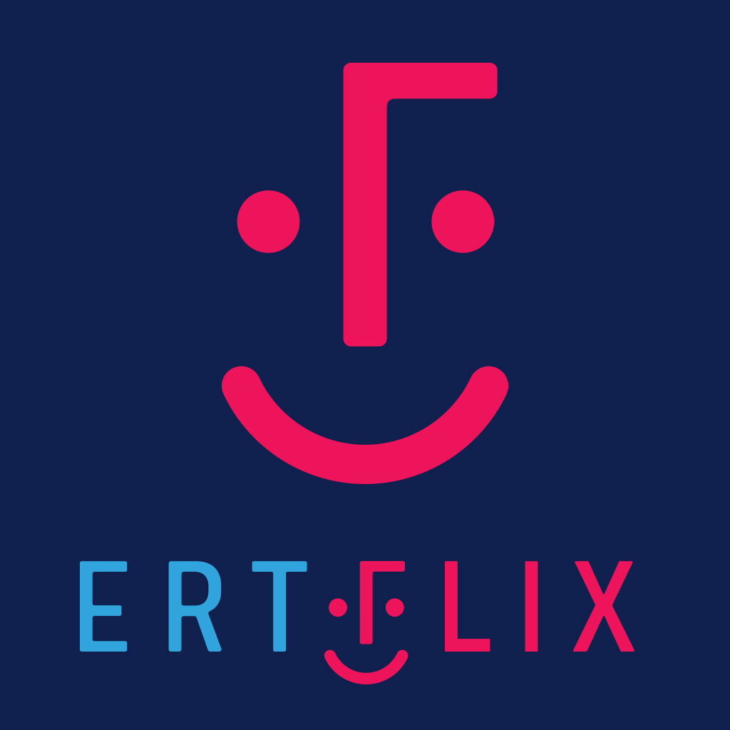 Νέες εκπλήξεις στην ΕΡΤ – Αναβαθμίζεται το ERTFLIX, έρχεται το ERTFLIXCosmos