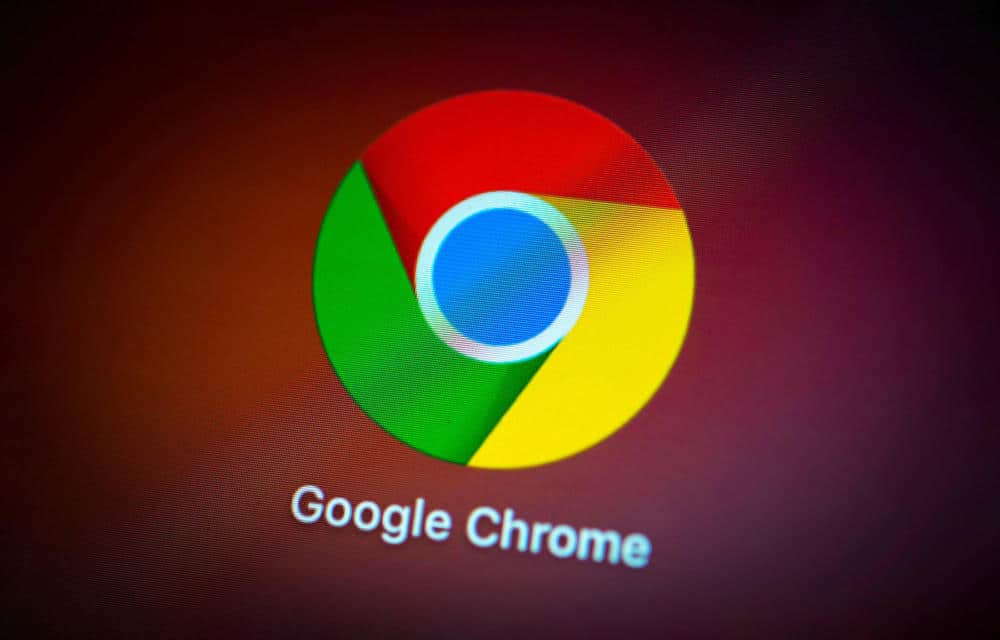 Ο Google Chrome λύνει επιτέλους το μεγαλύτερο παράπονο των χρηστών – Τι αλλάζει