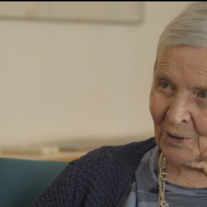 Δημοσία δαπάνη η κηδεία της Ελένης Γλύκατζη – Αρβελέρ – «Ήταν η φωτισμένη ερευνήτρια που ένωσε τους κύκλους της πορείας του Έθνους μας»