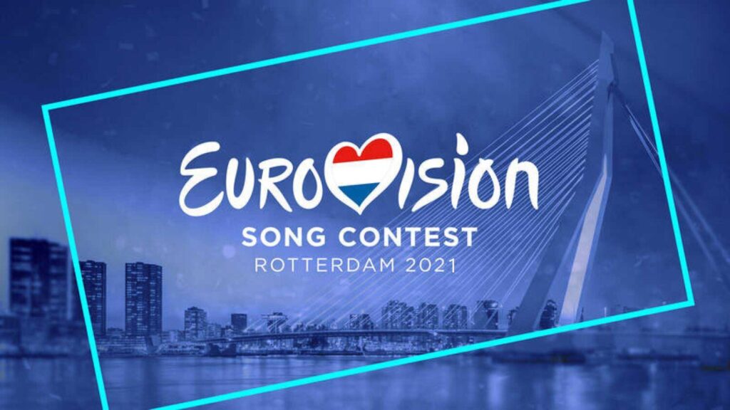 Eurovision: Αποχωρεί η Αρμενία λόγω της πολιτικής κρίσης στο Ναγκόρνο Καραμπάχ