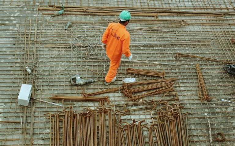 Ποια επαγγέλματα «άντεξαν» στην πανδημία