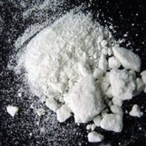 Τα λύματα της Αθήνας αποκαλύπτουν  «έκρηξη» στην χρήση κοκαΐνης με αύξηση 64% μέσα σε έναν χρόνο!