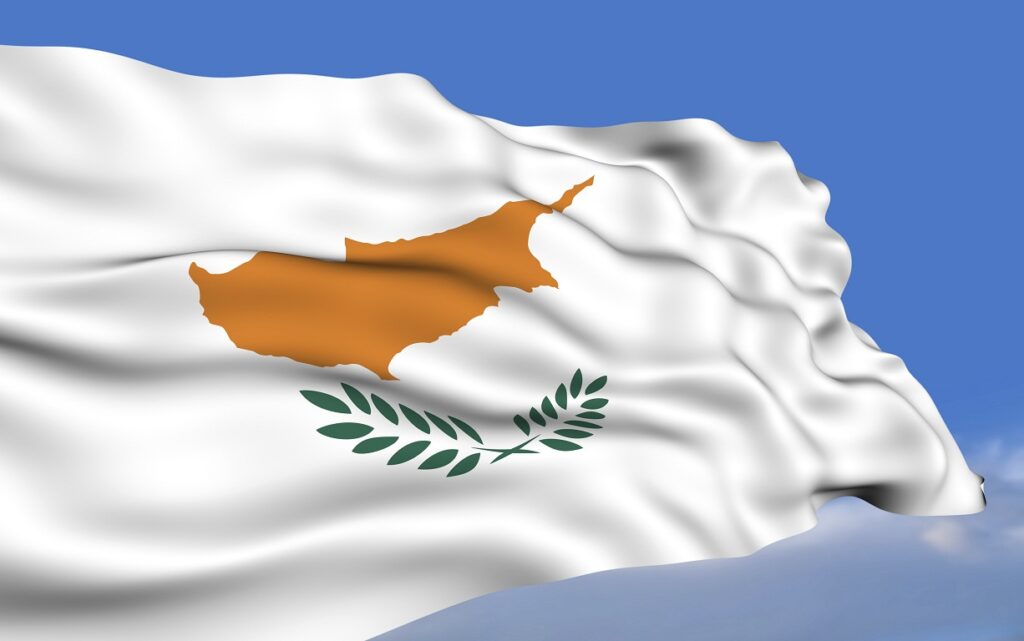 Κύπρος: Θετικός στον κορωνοϊό ο κυβερνητικός εκπρόσωπος – Είχε κάνει την πρώτη δόση του εμβολίου