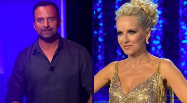 Είκοσι μονάδες μπροστά το  Survivor  από το  Your Face Sounds Familiar