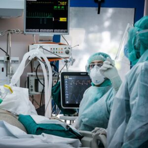 Πέθανε ο 22χρονος που κατάπιε αμάσητο ολόκληρο μπέργκερ για ένα challenge