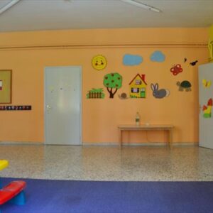 Θεσσαλονίκη: Παρέμβαση εισαγγελέα για τον ακρωτηριασμό του 5χρονου σε νηπιαγωγείο στον Εύοσμο