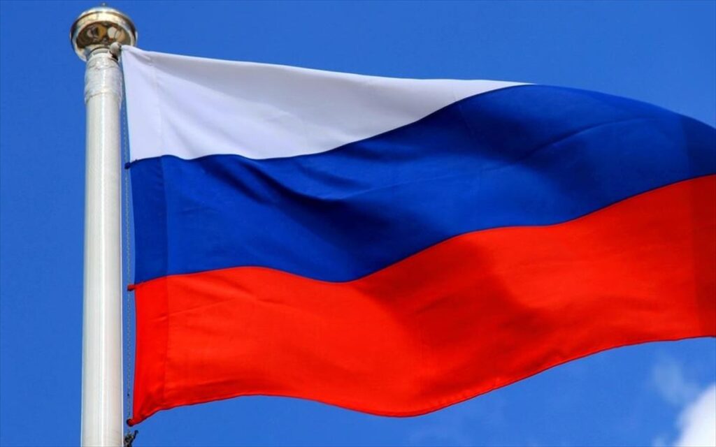 ΗΠΑ: Ο Μπάιντεν παρέτεινε τις κυρώσεις στη Ρωσία για την Ουκρανία