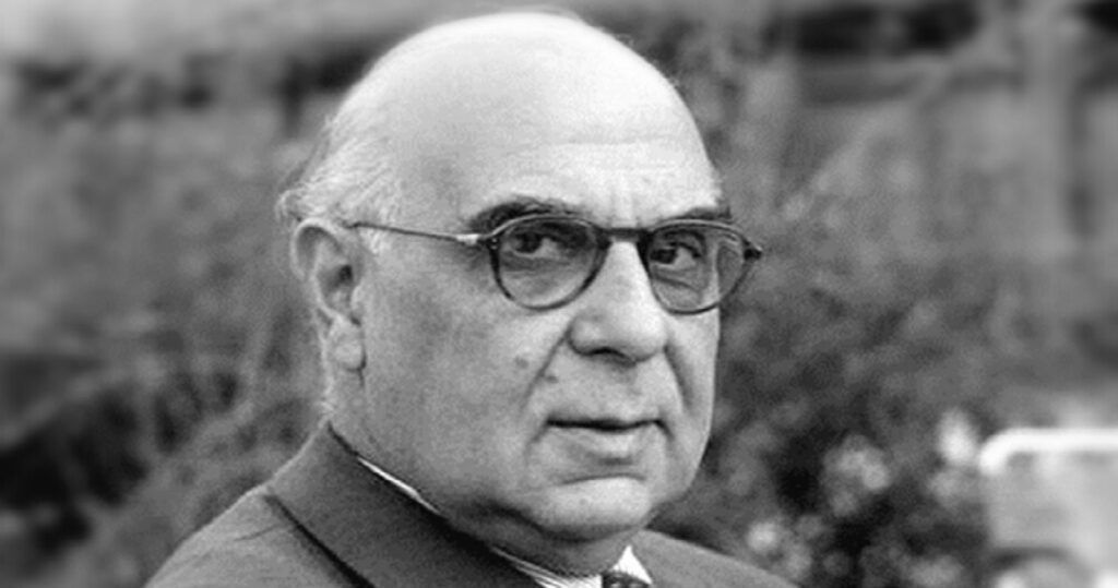 Αρχείο της ΕΡΤ – Εξαιρετικά αφιερώματα με σπάνιο οπτικοακουστικό υλικό – Από τη Δευτέρα 14 έως και την Κυριακή 20 Σεπτεμβρίου 2026