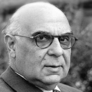 Αρχείο της ΕΡΤ – Εξαιρετικά αφιερώματα με σπάνιο οπτικοακουστικό υλικό – Από τη Δευτέρα 14 έως και την Κυριακή 20 Σεπτεμβρίου 2026