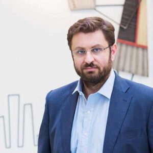 Παραιτήθηκε ο Κώστας Ζαχαριάδης: Ένας ΣΥΡΙΖΑ που θα κατέβει με διαφορετικό ψηφοδέλτιο από εκείνο του Αλέξη Τσίπρα «δεν μπορεί να είναι το κόμμα μου»
