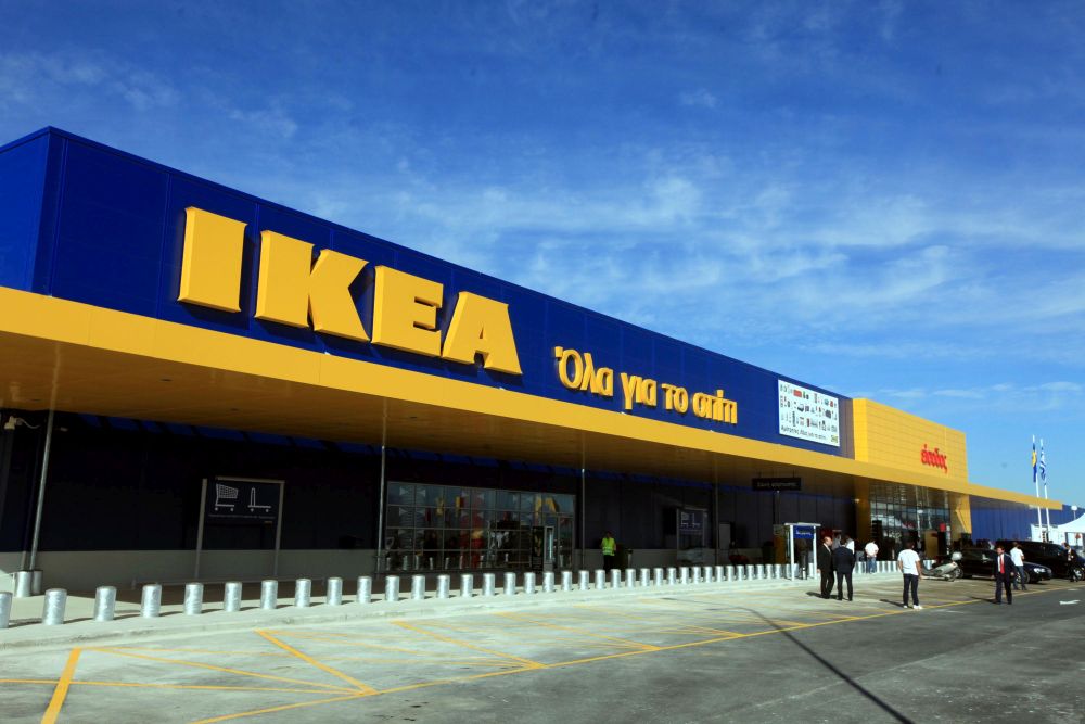 Καταστήματα: Τι θα κάνουν IKEA, Jumbo και άλλες μεγάλες αλυσίδες από Δευτέρα
