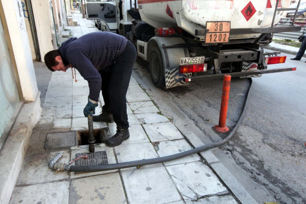 Πώς θα επιδοτούνται οι καταναλωτές για το ρεύμα, το πετρέλαιο θέρμανσης και το φυσικό αέριο