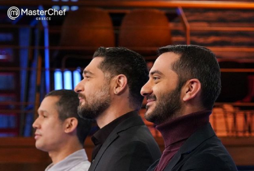 Masterchef: Ποιοι παίκτες επιστρέφουν στο παιχνίδι (video)