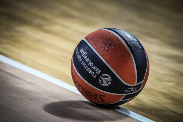 Κύπελλο Ελλάδας, Premier League και Euroleague στο σημερινό πρόγραμμα