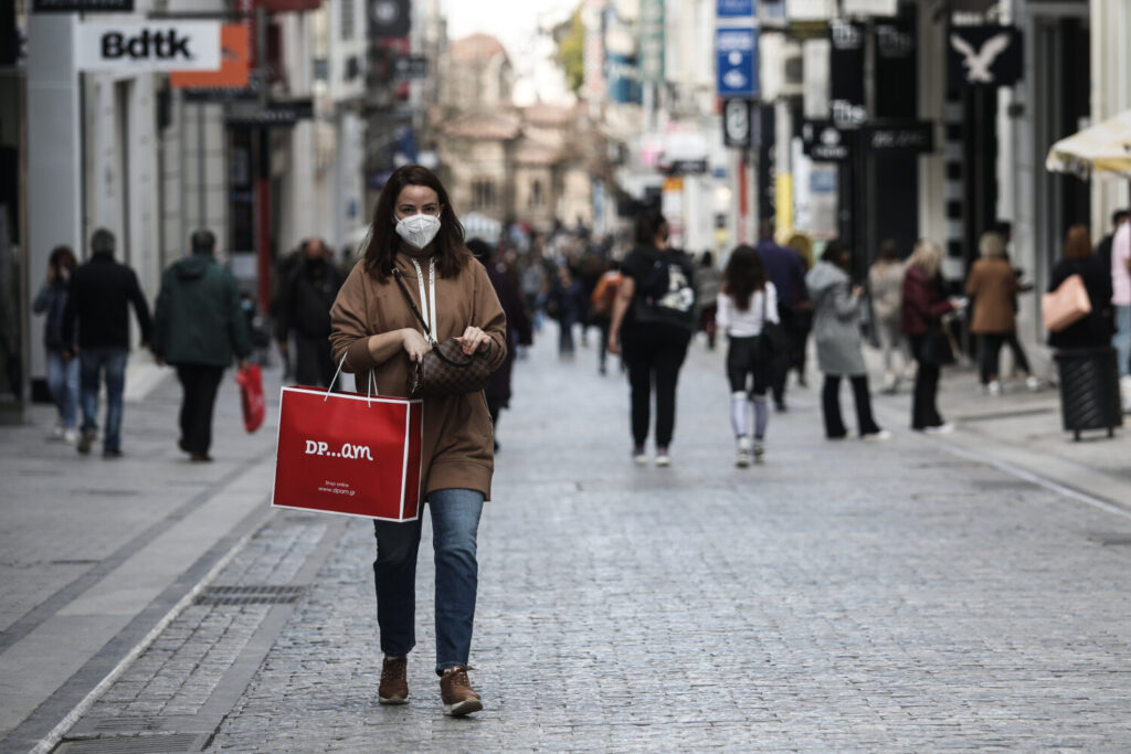 Γρίφος για δυνατούς λύτες το «Πάσχα στο χωριό»