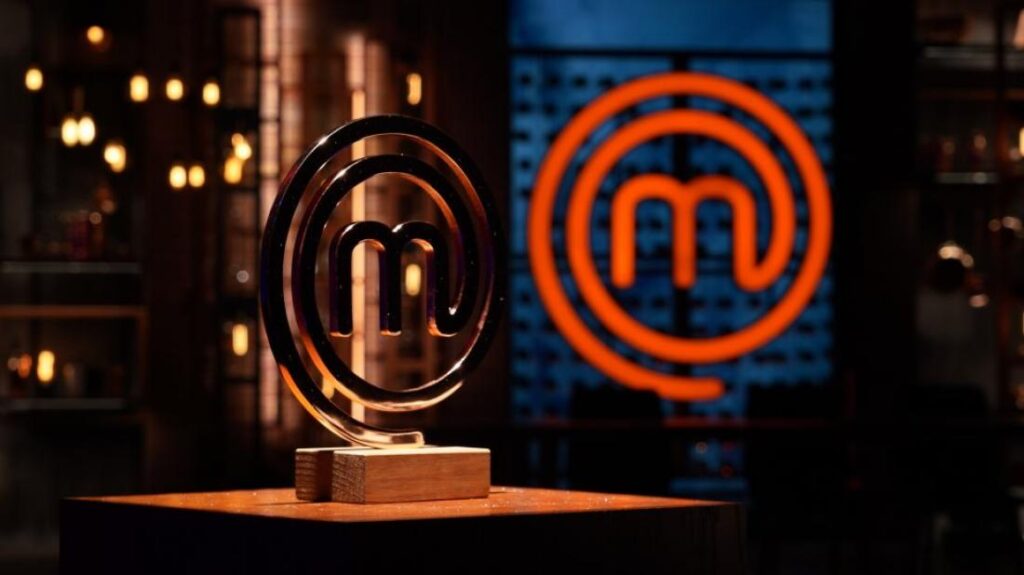 MasterChef: Ποιοι θα βρεθούν υποψήφιοι προς αποχώρηση; (video)